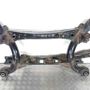 LEXUS GS 3 generation (2005-2012) Rear Axle 5120630101 32087692