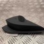 MITSUBISHI Outlander 1 generation (2001-2008) Front Left Door Loudspeaker '7221B587' 17258605