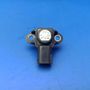 MERCEDES-BENZ E-Class W211/S211 (2002-2009) Датчик MAP A0051535028 21201222