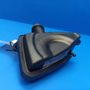 MERCEDES-BENZ E-Class W211/S211 (2002-2009) Intake resonator A6421400087 21213356