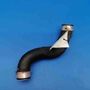 MERCEDES-BENZ C-Class W204/S204/C204 (2004-2015) Coolant Hose Pipe A2125018282 21219330