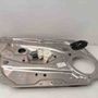 MERCEDES-BENZ E-Class W212/S212/C207/A207 (2009-2016) Front Left Door Window Regulator A2128201102,A2129067000 21223469