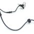 MERCEDES-BENZ E-Class W212/S212/C207/A207 (2009-2016) Priekšējais kreisais ABS sensors A2125400117 30241315