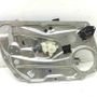 MERCEDES-BENZ C-Class W204/S204/C204 (2004-2015) Front Left Door Window Regulator 971219100,A2048200142 30243853