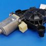 AUDI A3 8V (2012-2020) Front Right Door Window Control Motor 5Q0959801B,0130822717,S850202099 21495980