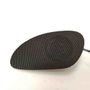 PEUGEOT 307 1 generation (2001-2008) Loudspeaker cover 9634507177,A1078900 21496272