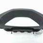 VOLVO S60 1 generation (2000-2009) Instrument Cluster Speedometer Trim 9177705,3865 21531436