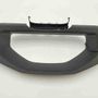 VOLVO S60 1 generation (2000-2009) Instrument Cluster Speedometer Trim 9177705,3865,27257 21531927