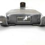 TOYOTA Prius 2 generation (XW20) (2003-2011) Блок управления коробки передач 89535-47010 10030454