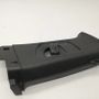 VOLKSWAGEN Golf 7 generation (2012-2024) Other Trim Parts 5G3867244 10043035