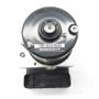 BMW 1 Series E81/E82/E87/E88 (2004-2013) ABS Bloks 6787836,6787837 10659554