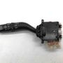 MAZDA 6 GG (2002-2007) Indicator Wiper Stalk Switch 17A0893,17D254 10667726