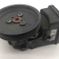 BMW 5 Series E60/E61 (2003-2010) Power Steering Pump 7693974 10978404