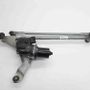 AUDI Q5 FY (2016-2024) Front Windshield Wiper Mechanism 80C955119,80C955023A 11760404