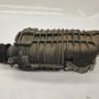 MERCEDES-BENZ C-Class W203/S203/CL203 (2000-2008) Compressor A2710902080 13305355