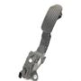 TOYOTA Auris 2 generation (2012-2015) Throttle Pedal 78110-02120 13824794