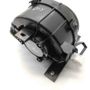 TOYOTA Corolla 12 generation E210 (2019-2024) Motora vadības bloka ventilators G9230-47050 14988462