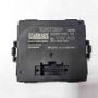 VOLKSWAGEN Golf 7 generation (2012-2024) Gateway блок 5Q0907530AH 21697725