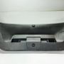 VOLKSWAGEN Golf 7 generation (2012-2024) Обивка крышки багажника 5G6867657,5G6867658 21703285