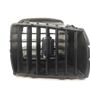 MITSUBISHI Outlander 3 generation (2012-2023) Dashboard Air Vents 8030A203 22130815