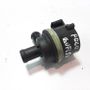 VOLKSWAGEN Polo 5 generation (2009-2017) Circulation Water Motor 6R0965561A 22270875