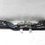 VOLVO V40 2 generation (2012-2020) Pedestrian airbag (SRS) P31404289 22587983