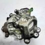 VOLVO XC60 1 generation (2008-2017) Degvielas sūknis 31372081 23804085