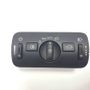 VOLVO V40 2 generation (2012-2020) Headlight Switch Control Unit 30739425 25295364