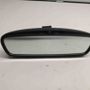 TOYOTA RAV4 3 generation (XA30) (2005-2012) Interior Rear View Mirror 905-1615,8781005042 2573748
