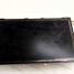 MERCEDES-BENZ E-Class W213/S213/C238/A238 (2016-2024) Navigation Display A2139009406 25745542