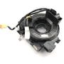 TOYOTA Yaris Cross 1 generation (2020-2023) Steering Wheel Slip Ring Squib 89245-K0020 26544443