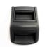MERCEDES-BENZ C-Class W205/S205/C205 (2014-2023) Center Console Trim A2058306202,A2056800491 28830999