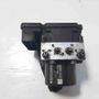 SKODA Yeti 1 generation (2009-2018) ABS Pump 1K0907379BM,1K0614517ED 32089955