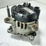 VOLKSWAGEN Tiguan 1 generation (2007-2017) Alternator 03L903023A 32990050