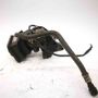 BMW 3 Series E46 (1997-2006) Power Steering Pump 6756575,7692974519 4077965