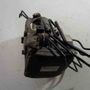 BMW 5 Series F10/F11 (2009-2017) ABS Pump 6852808,6852811,6785442 25721967