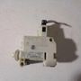 VOLKSWAGEN Passat B7 (2010-2015) Fuel Tank Cover Lock 3AA810773 25722928