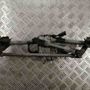 TOYOTA Avensis T27 Gran Turismo F07 (2010-2017) Priekšējā stikla tīrītāja mehānisms 8511005080,0390241964,3397021034 25723167
