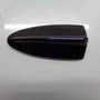 BMW 3 Series F30/F31 (2011-2020) Antenna Trim 9129639 25723639