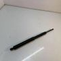 BMW 5 Series F10/F11 (2009-2017) Right Side Tailgate Gas Strut 7207011 25724262
