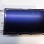 MERCEDES-BENZ E-Class W212/S212/C207/A207 (2009-2016) Navigation Display A2139009406,A2139016604,A2139024403 25725585