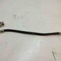 BMW 3 Series F30/F31 (2011-2020) Negative Battery Cable 9322900 25727543