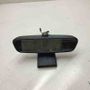 BMW 3 Series F30/F31 (2011-2020) Зеркало заднего вида 026662 25729054