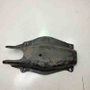 MERCEDES-BENZ C-Class W204/S204/C204 (2004-2015) Другие тайные панели A2053522900 25729160