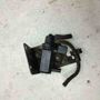 BMW 5 Series Gran Turismo F07 (2010-2017) Solenoīda vārsts 7805391 25730319