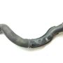 BMW 5 Series Gran Turismo F07 (2010-2017) Intercooler Hose Pipe 7809834,4735270 25737688