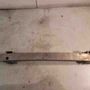 BMW 5 Series Gran Turismo F07 (2010-2017) Rear Crash Reinforcement  Bar 7201232 25737820