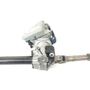 SEAT Ibiza 5 generation (2017-2023) Electric power steering 2Q2909144S,2Q2423510BG 25740000