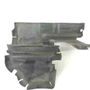 VOLVO V70 3 generation (2007-2020) Отвод воздуха радиатора 31323451 25740723