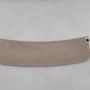 BMW 5 Series Gran Turismo F07 (2010-2017) Rear Parcel Shelf 7153938 25741898